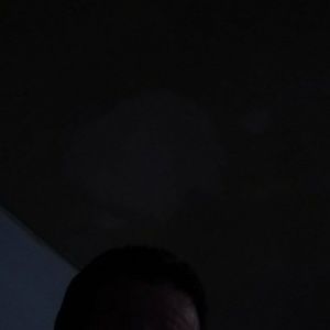 Meet your Posher, Devin